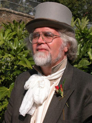 2004_shrimpers4.JPG