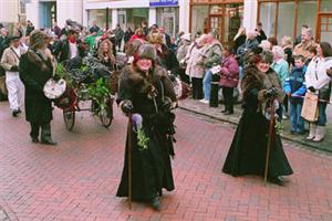 2005_xmasroch03.jpg