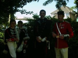 BROADSTAIRS8.jpg