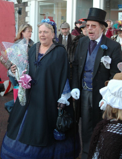 2007_wisbech06.jpg