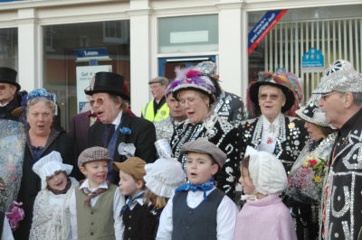 2007_wisbech12.jpg