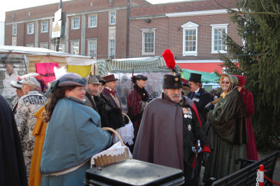 2007_wisbech25.jpg