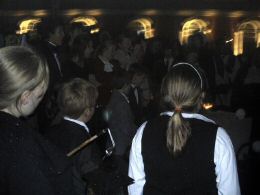 PICT0017.JPG
