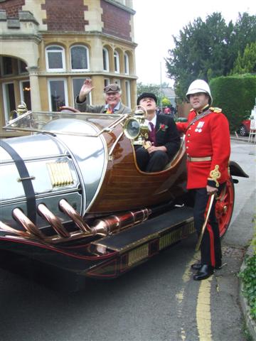 2008_bletchley001.jpg