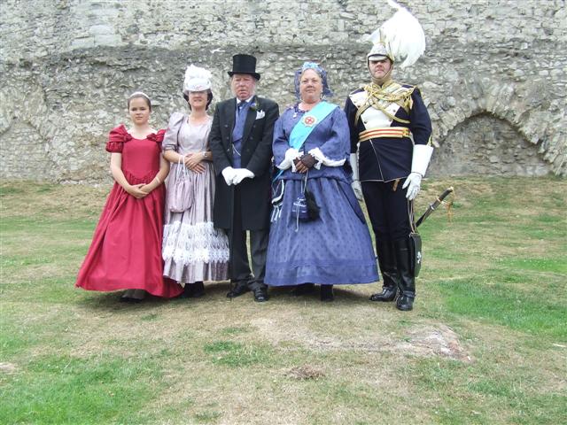 2009weyphoto0001.JPG