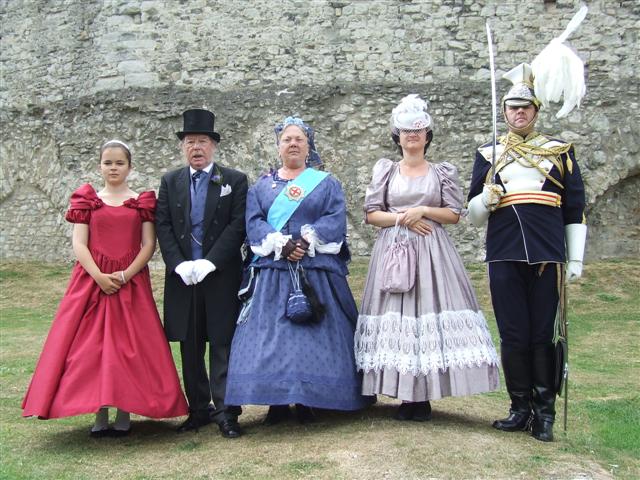 2009weyphoto0004.JPG