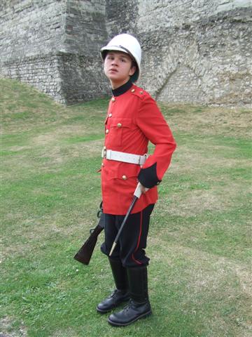 2009weyphoto0010.JPG
