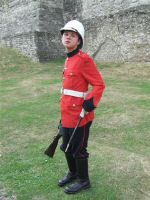 2009weyphoto0010.JPG