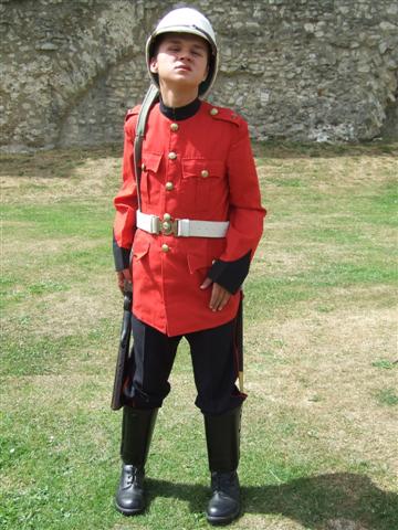 2009weyphoto0011.JPG