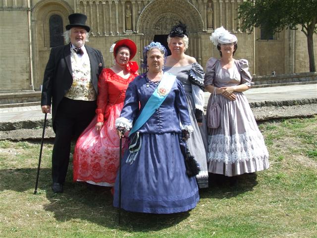 2009weyphoto0016.JPG