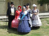 2009weyphoto0016.JPG
