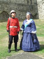 2009weyphoto0019.JPG