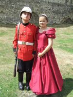 2009weyphoto0024.JPG