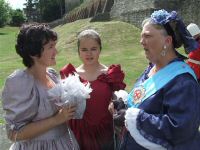 2009weyphoto0026.JPG