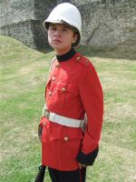 2009weyphoto0028.JPG