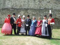 2009weyphoto0033.JPG