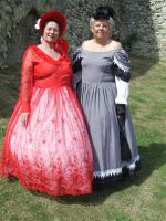 2009weyphoto0036.JPG