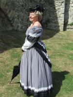 2009weyphoto0039.JPG