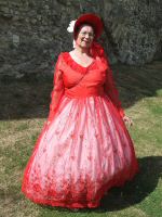 2009weyphoto0040.JPG