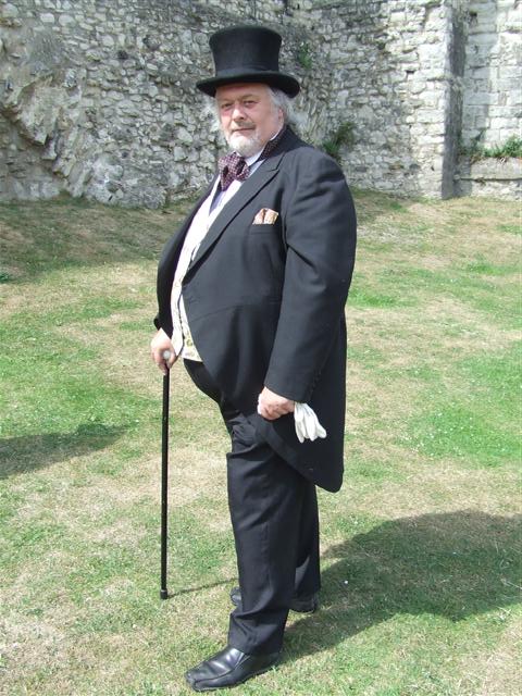2009weyphoto0043.JPG