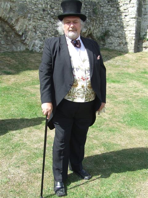 2009weyphoto0044.JPG