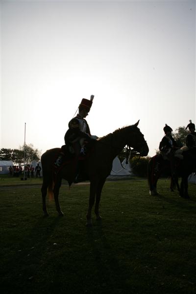 IMG_1587.JPG