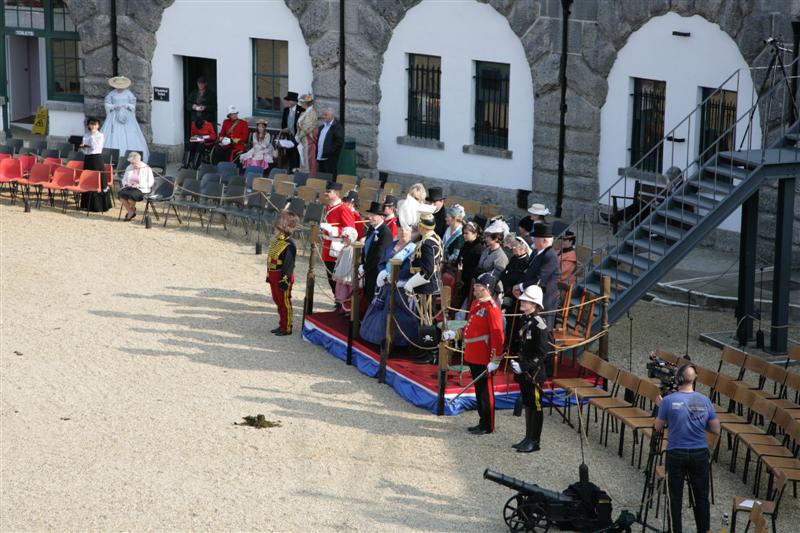 IMG_1740.JPG