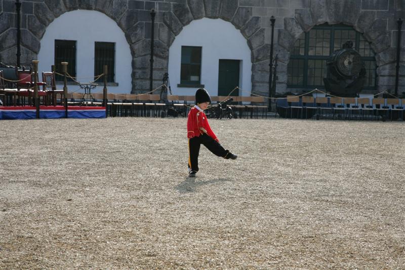 IMG_1783.JPG