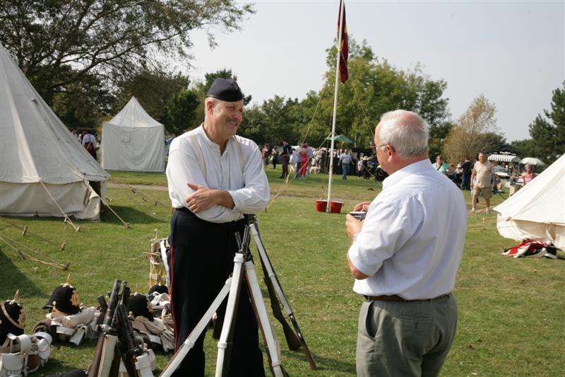 IMG_1890.JPG