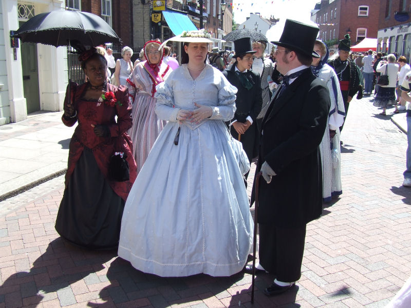 2009rochdickens0025.JPG