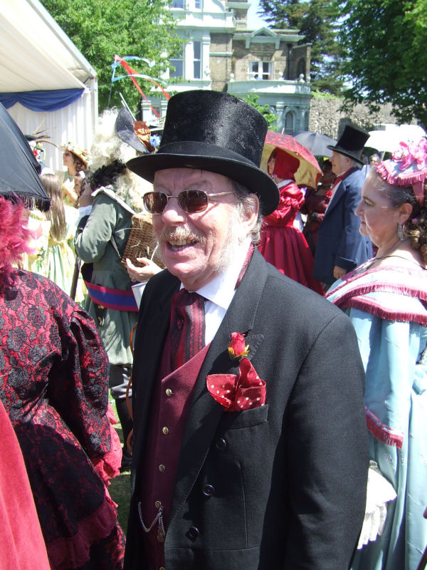 2009rochdickens0031.JPG