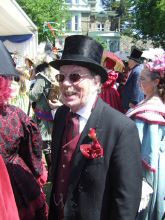 2009rochdickens0031.JPG