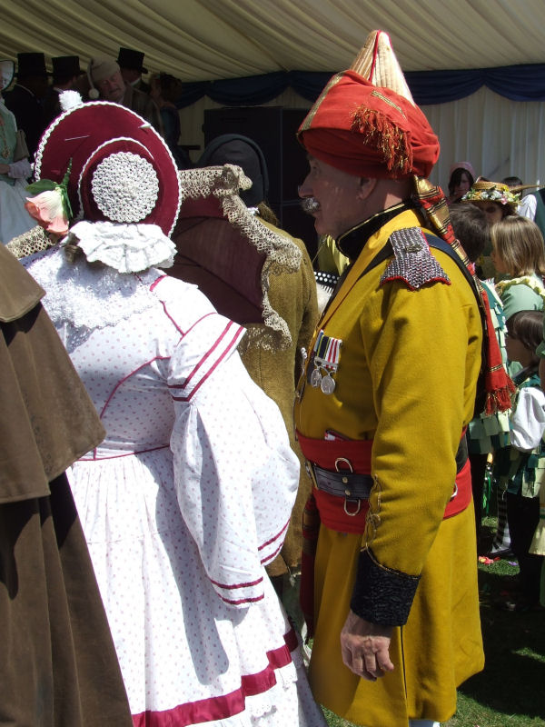 2009rochdickens0033.JPG