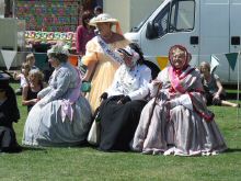 2009rochdickens0037.JPG