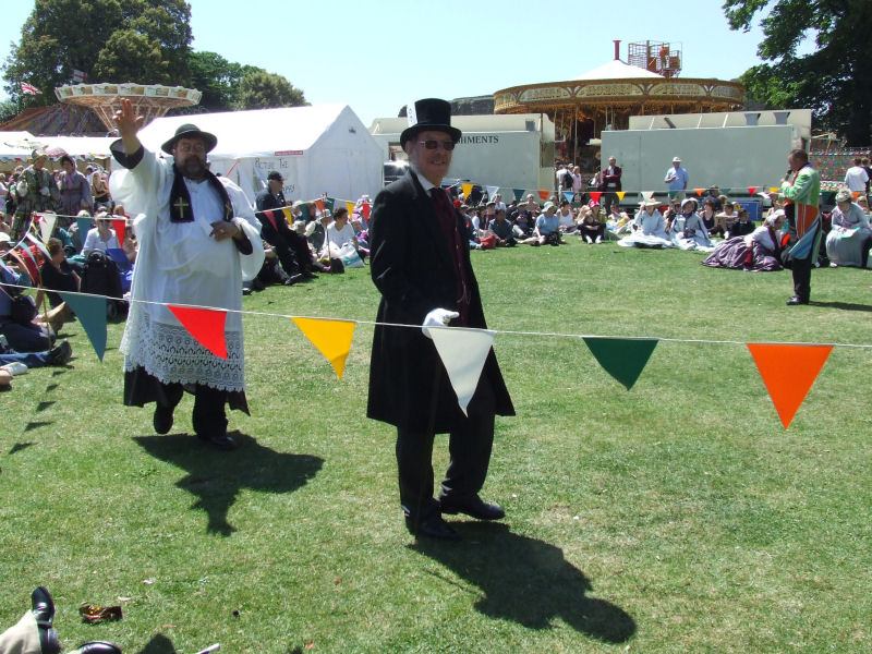 2009rochdickens0049.JPG