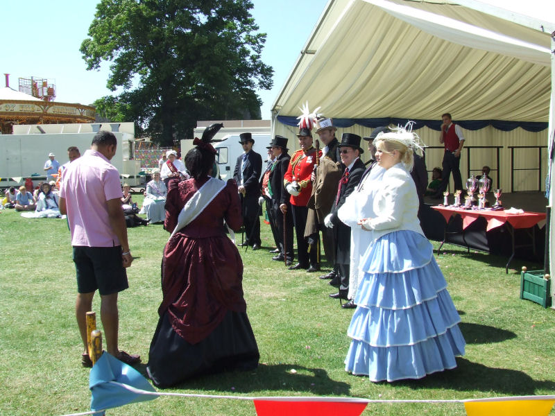 2009rochdickens0052.JPG