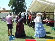 2009rochdickens0052.JPG