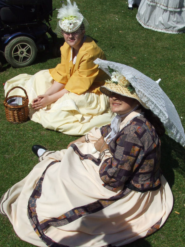 2009rochdickens0061.JPG