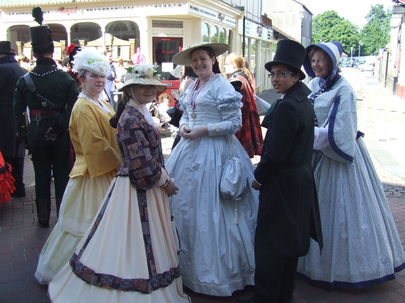 2009rochdickens0096.JPG
