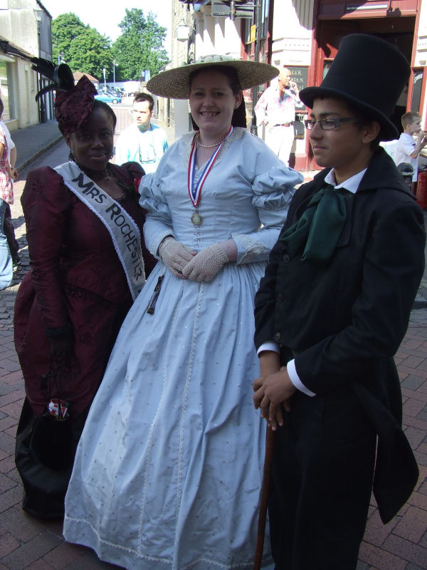 2009rochdickens0098.JPG