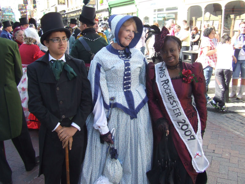 2009rochdickens0100.JPG