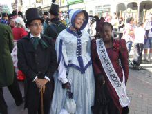 2009rochdickens0100.JPG