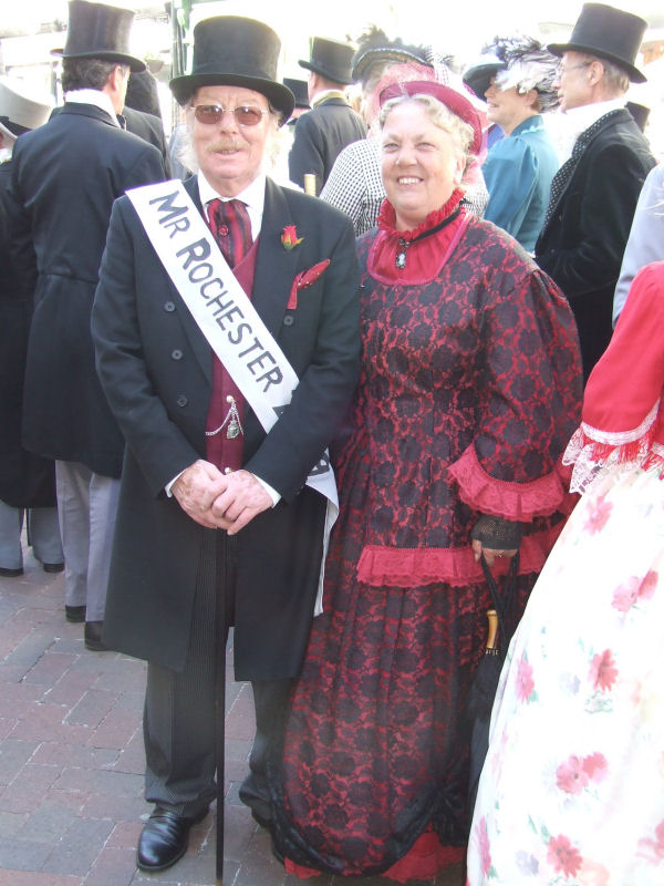 2009rochdickens0108.JPG