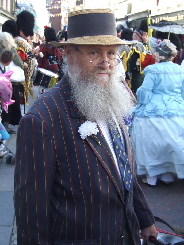 2009rochdickens0119.JPG