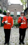 2010_belgravia004.jpg