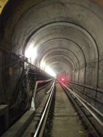 2010_bruneltunnel 063.jpg