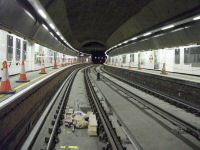 2010_bruneltunnel 071.jpg