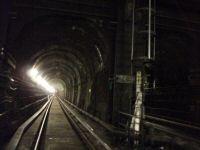 2010_bruneltunnel 076.jpg