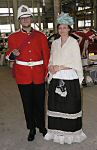 373_chatham_16510_061.jpg