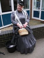 2010_midsomer lovies 016.jpg